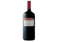 VINO VIEJO SOLAR BORGONA 1125 CC