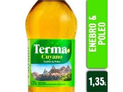AMARGO TERMA CUYANO 1,35 CC
