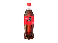 GASEOSA COCA COLA 500 CC