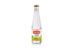 VINAGRE MENOYO BLANCO 500 CC