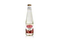 VINAGRE MENOYO MANZANA 500 CC