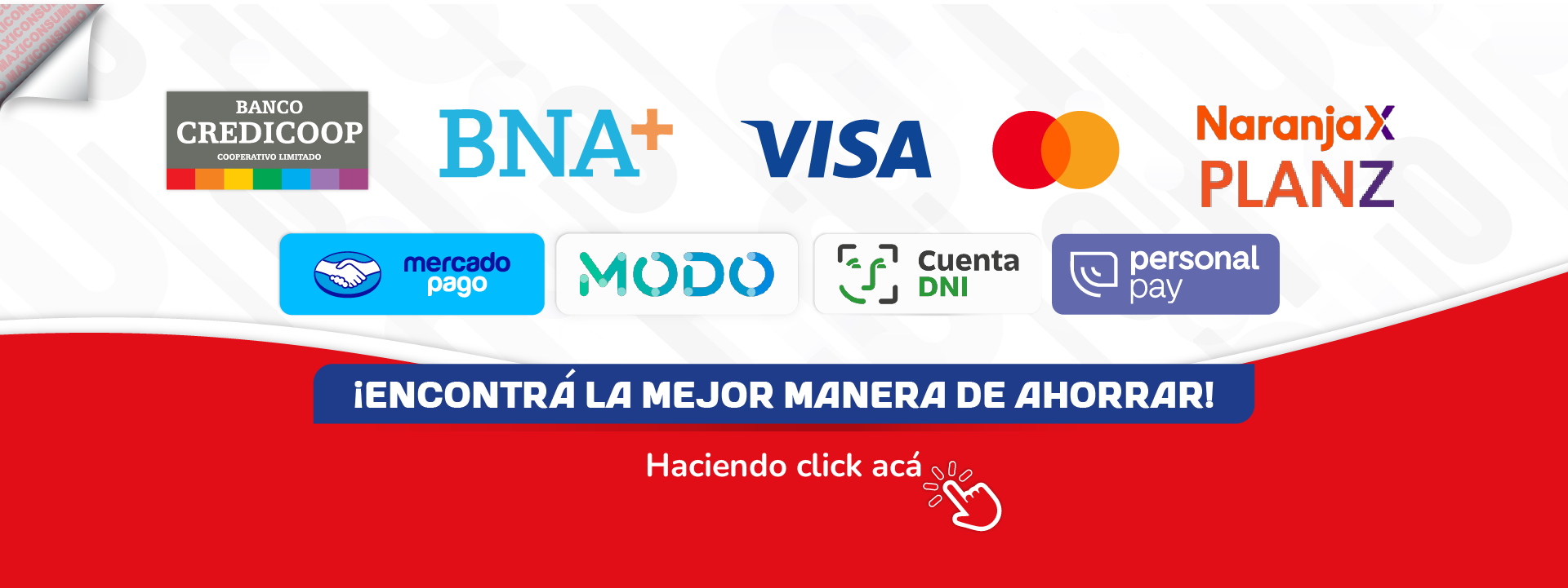 Descuentos