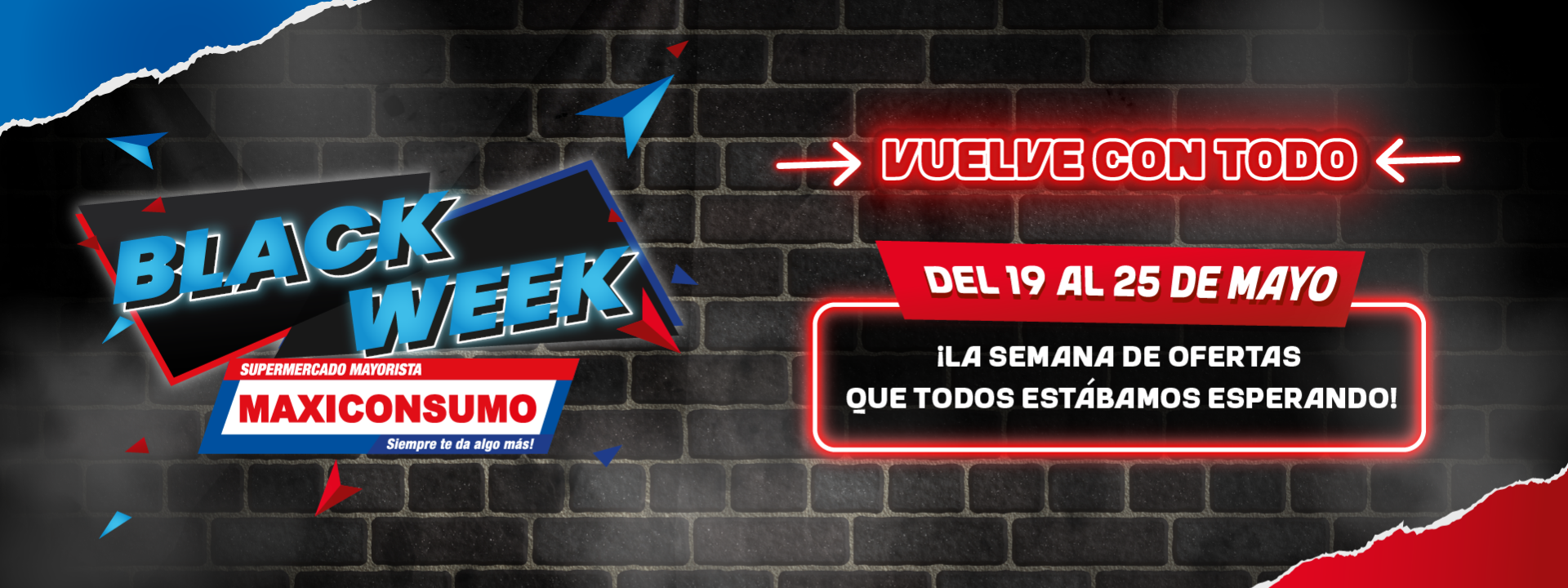 Descuentos