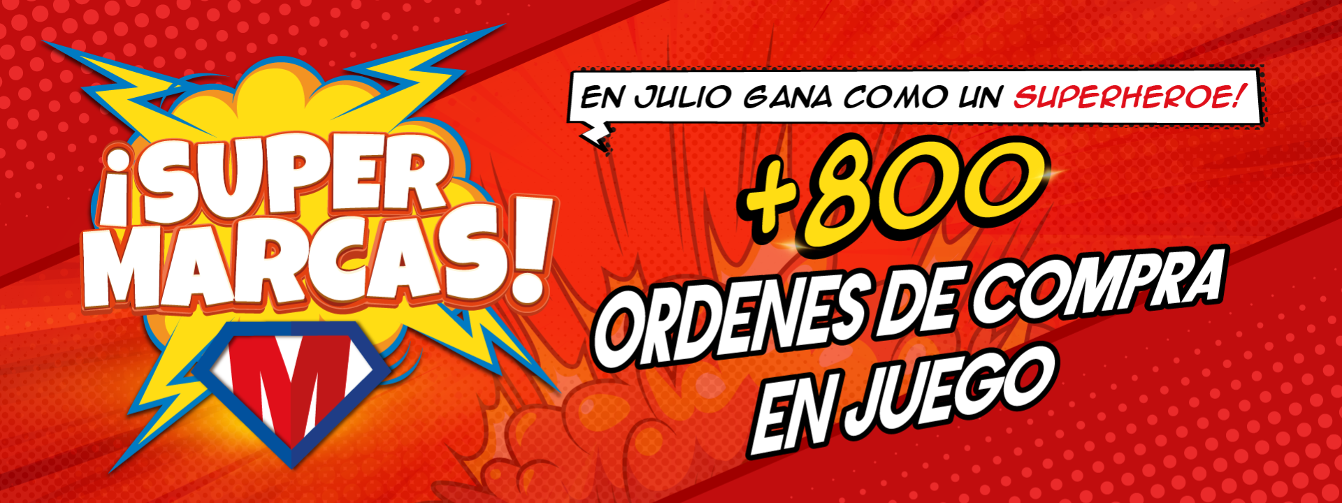 Descuentos