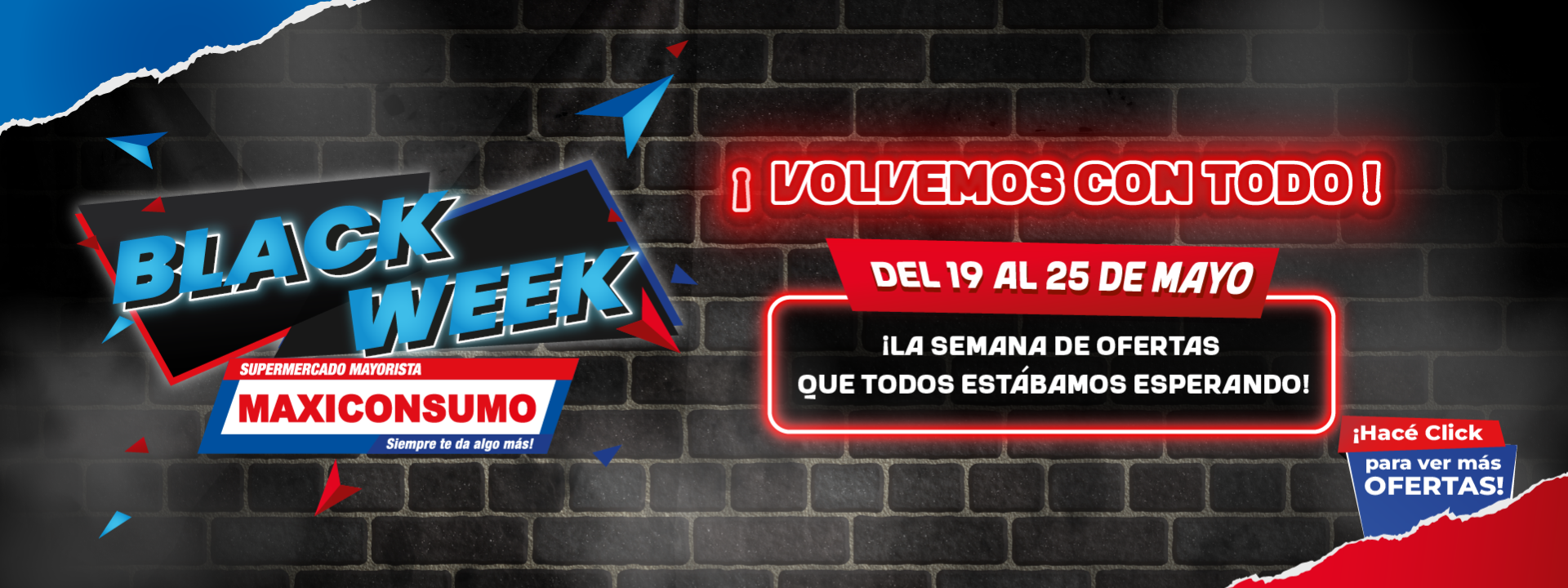 Descuentos