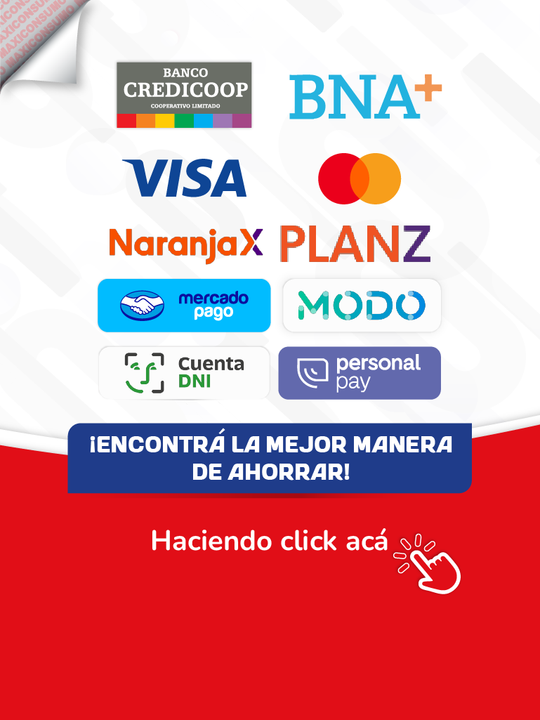 Ofertas