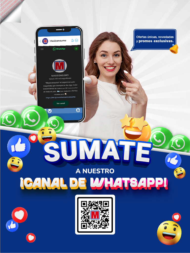 Ofertas