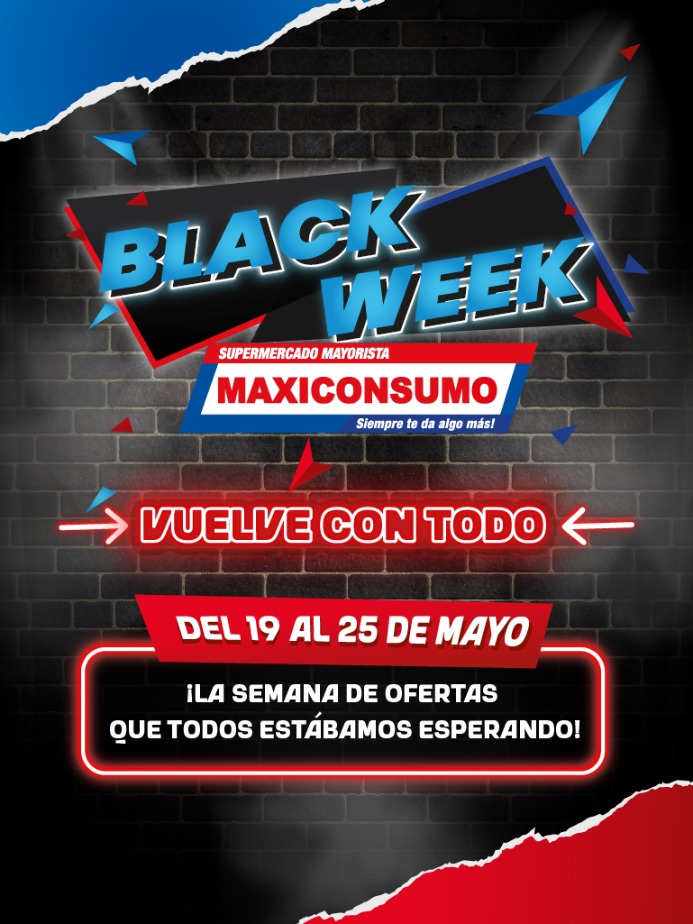 Ofertas