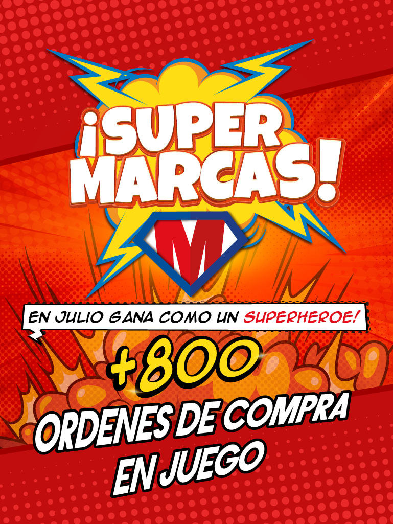 Ofertas
