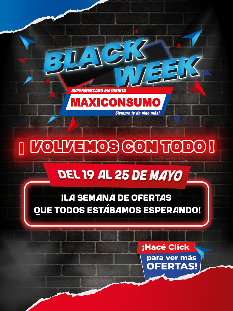 Ofertas