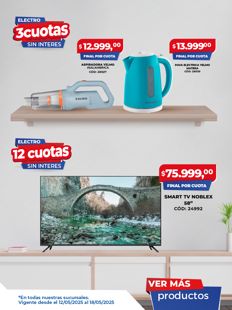 Ofertas