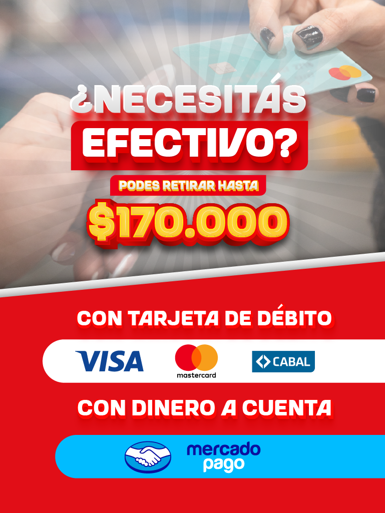 Ofertas