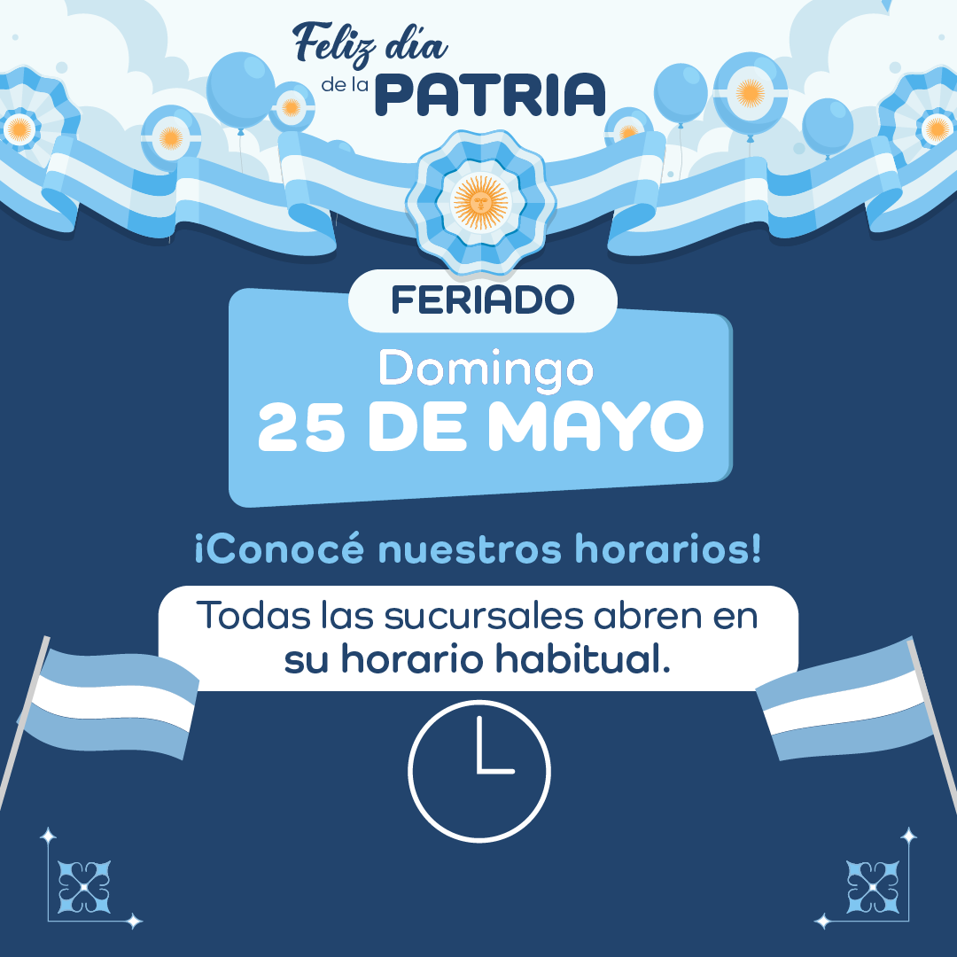 Promo especial