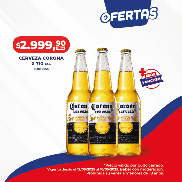 Ofertas