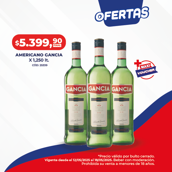 Ofertas