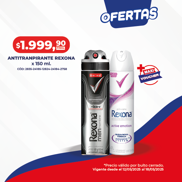 Ofertas