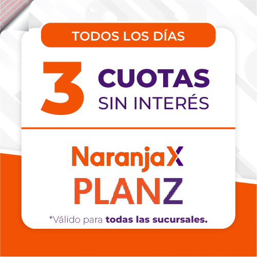 promo bancaria Credicoop