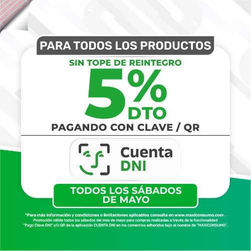 promo modo1