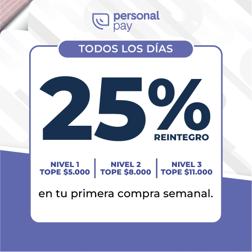 promo modo