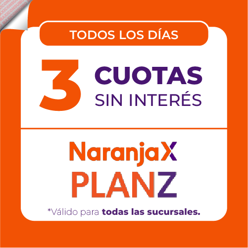 promo bancaria Credicoop